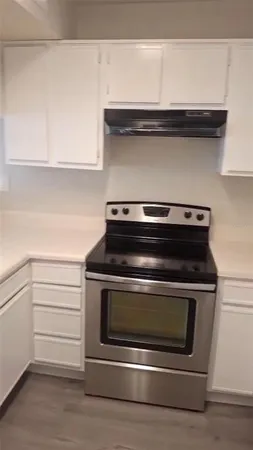 $1,800 | 15300 Southwest 106th Terrace, Unit 520, Miami, FL 33196