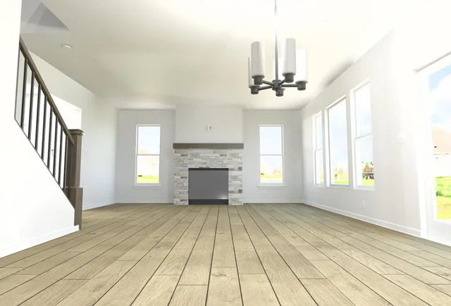 $639,900 | 319 York Street, Unit LT64, Union Grove, WI 53182