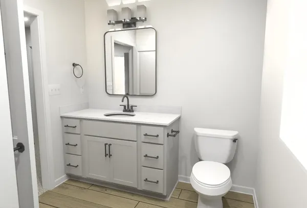 $639,900 | 319 York Street, Unit LT64, Union Grove, WI 53182