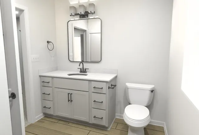 $639,900 | 319 York Street, Unit LT64, Union Grove, WI 53182