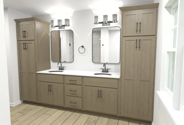 $639,900 | 319 York Street, Unit LT64, Union Grove, WI 53182