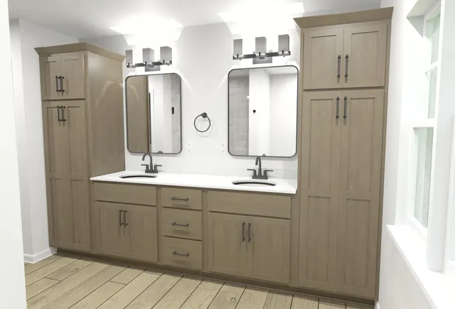 $639,900 | 319 York Street, Unit LT64, Union Grove, WI 53182