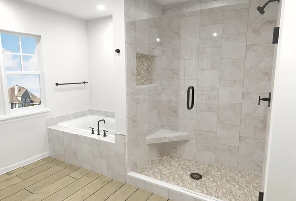 $639,900 | 319 York Street, Unit LT64, Union Grove, WI 53182