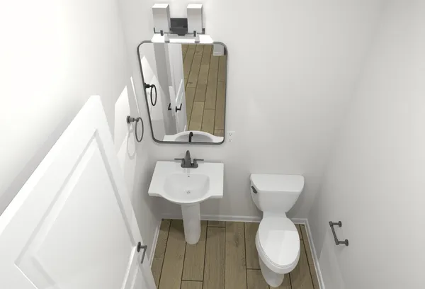 $639,900 | 319 York Street, Unit LT64, Union Grove, WI 53182