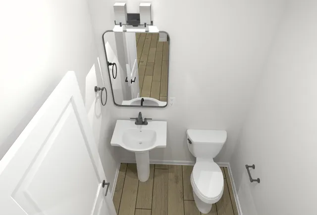 $639,900 | 319 York Street, Unit LT64, Union Grove, WI 53182