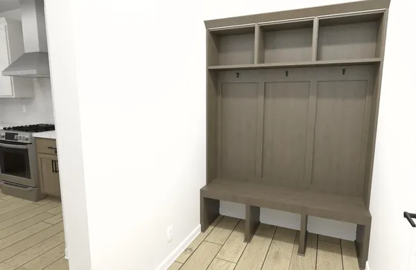 $639,900 | 319 York Street, Unit LT64, Union Grove, WI 53182