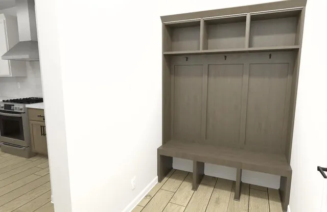 $639,900 | 319 York Street, Unit LT64, Union Grove, WI 53182