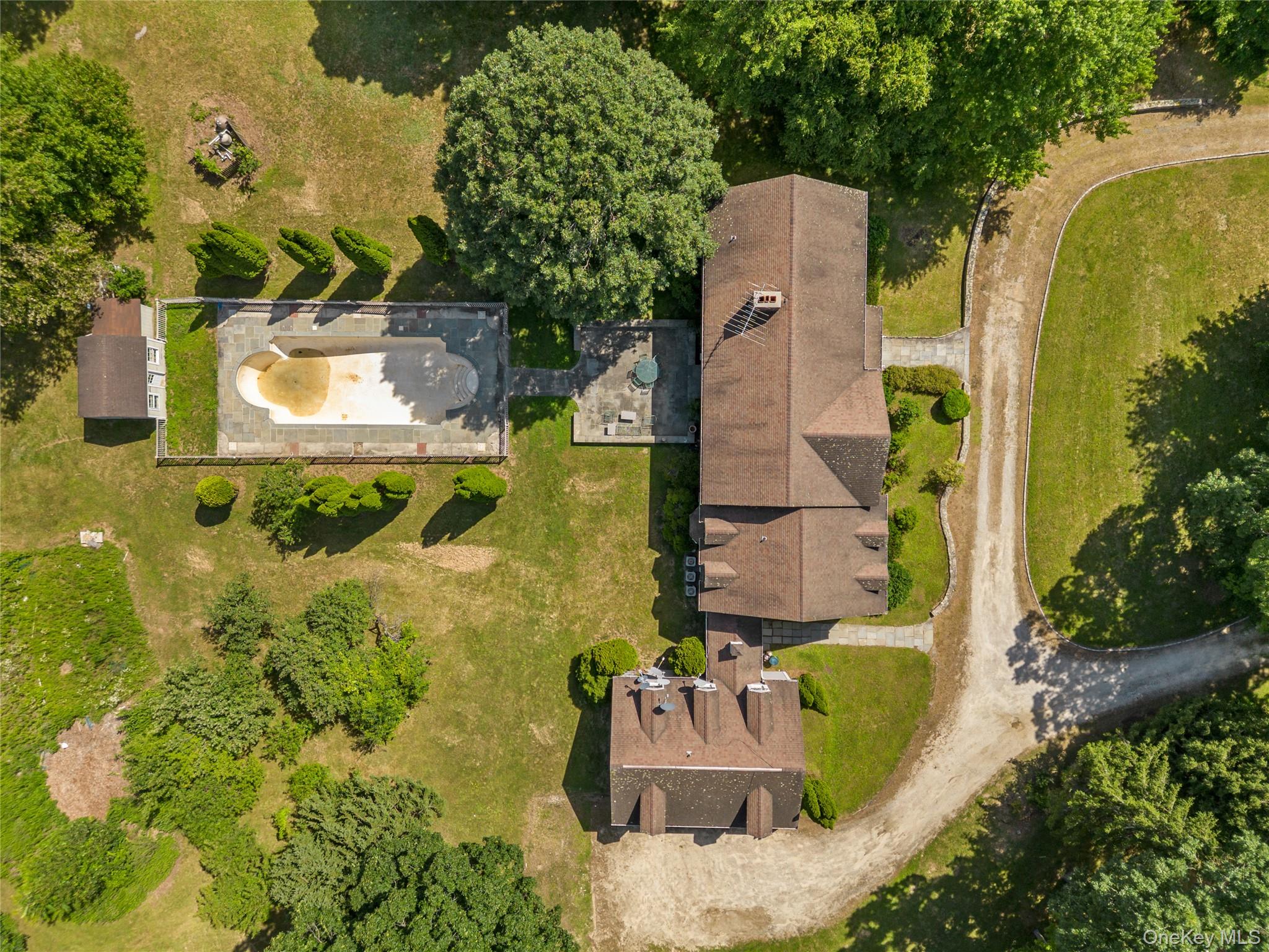 202 McManus Road North Patterson, NY 12563 - Photo 45 of 48 Gallery Image 45