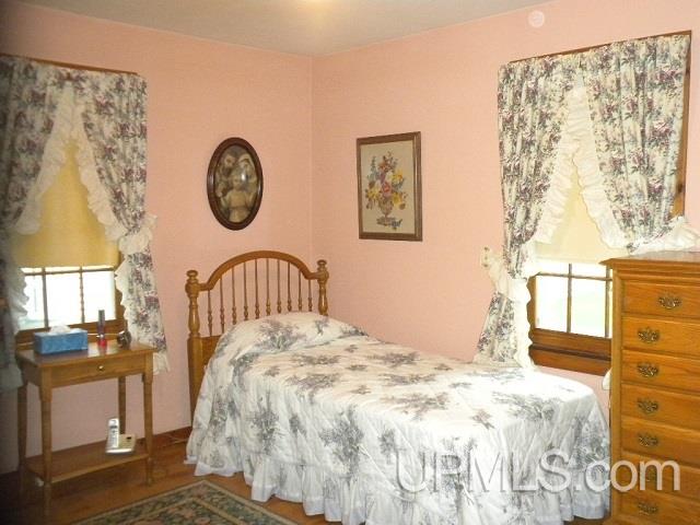 E8227 East Mill Street Ramsay, MI 49959 - Photo 4 of 34
