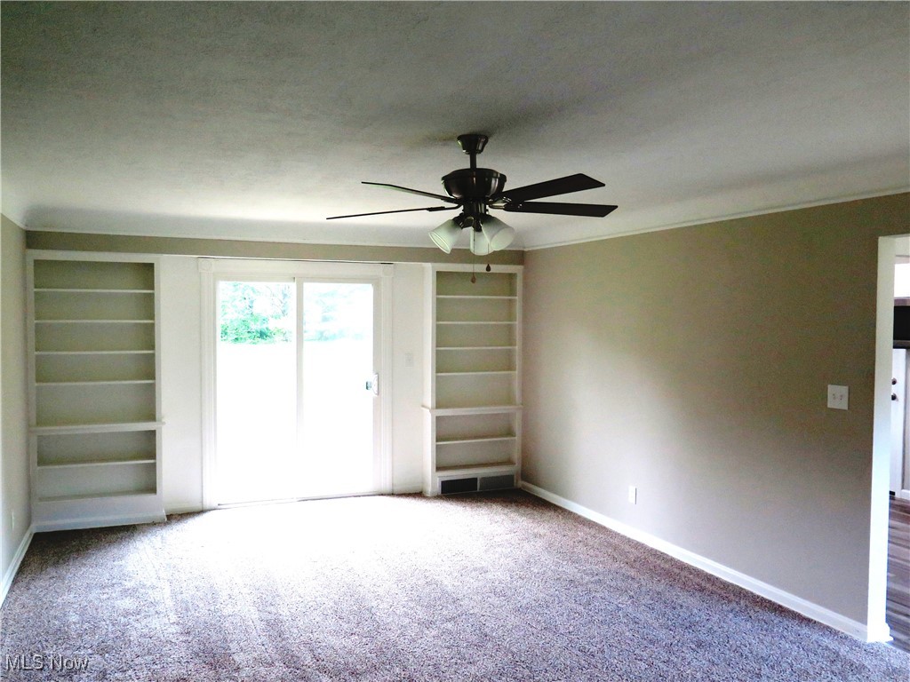 26836 Cook Road Olmsted Falls, OH 44138 - Photo 11 of 23 Gallery Image 11