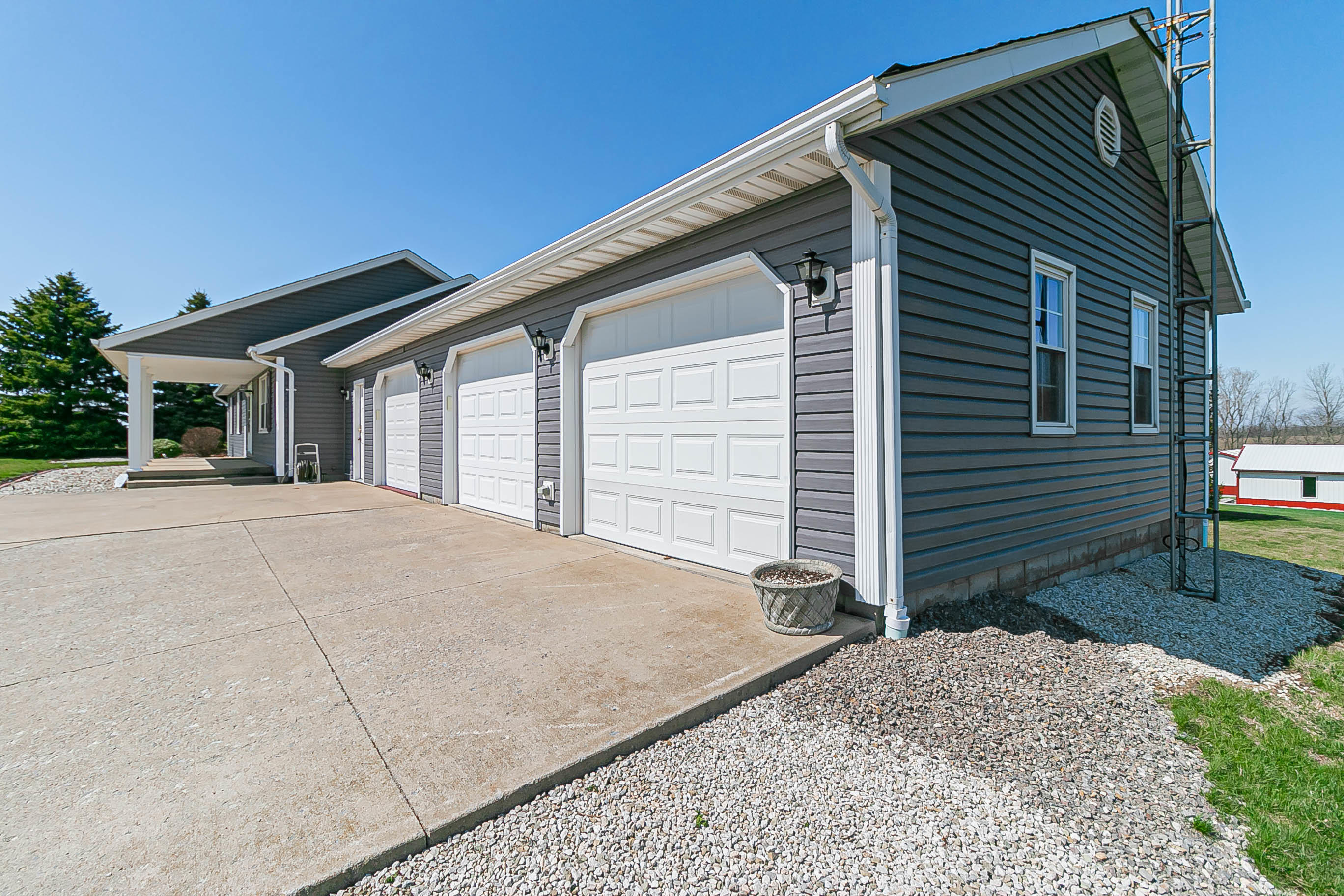 776 West County Road Huntsville, OH 43324 - Photo 3 of 39
