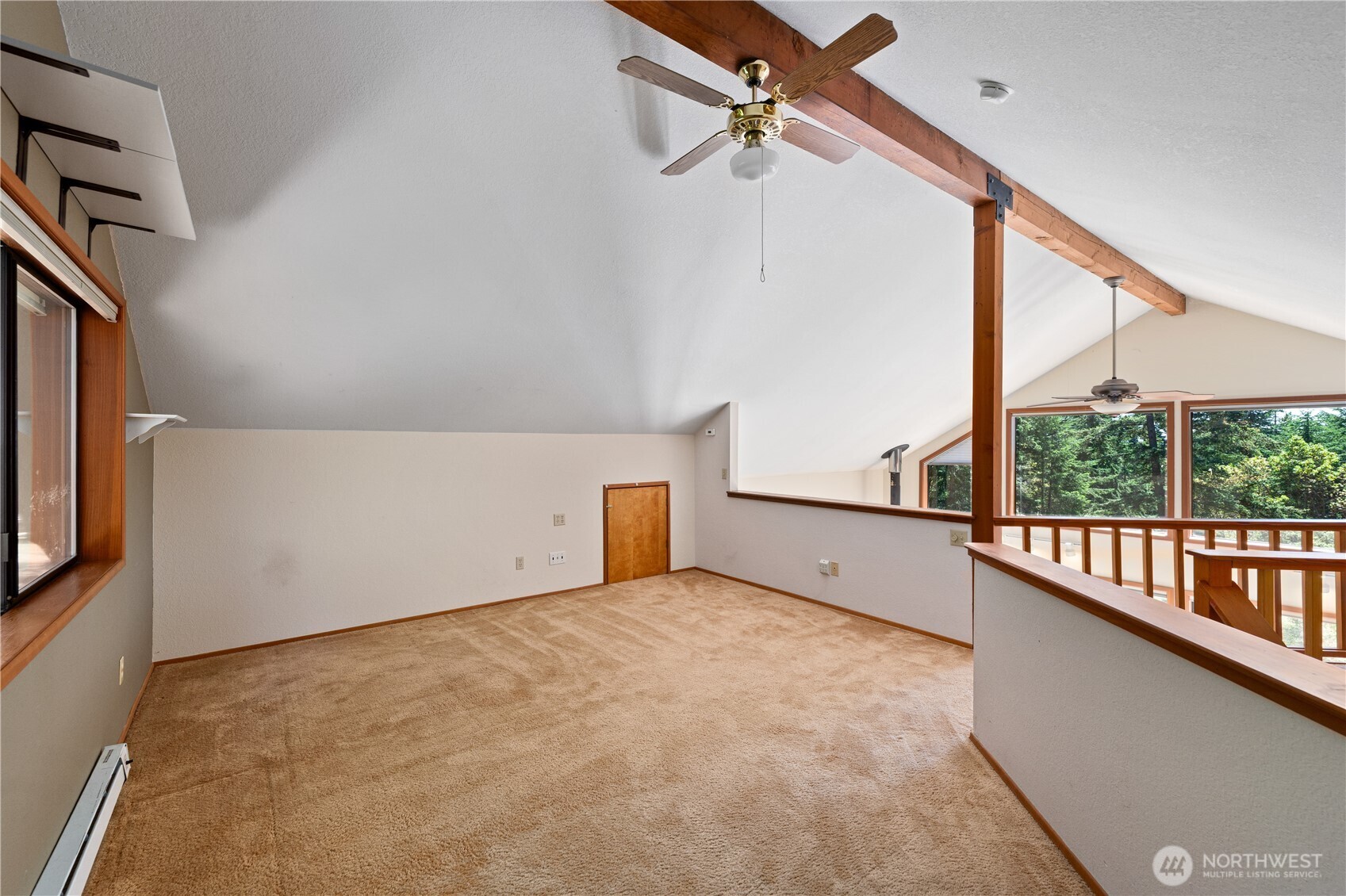 100 Quail Crossing Road Friday Harbor, WA 98250 - Photo 21 of 38