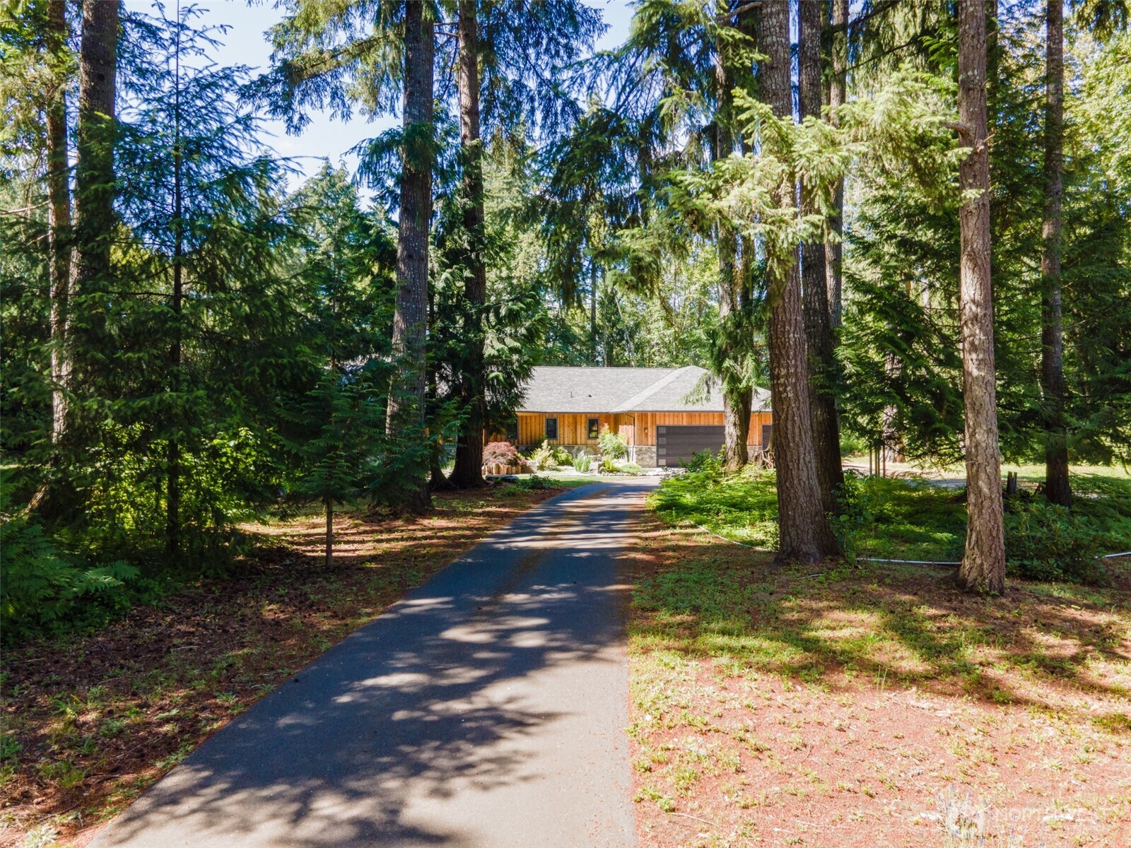 7335 Meridian Road Southeast Olympia, WA 98513 - Photo 7 of 40