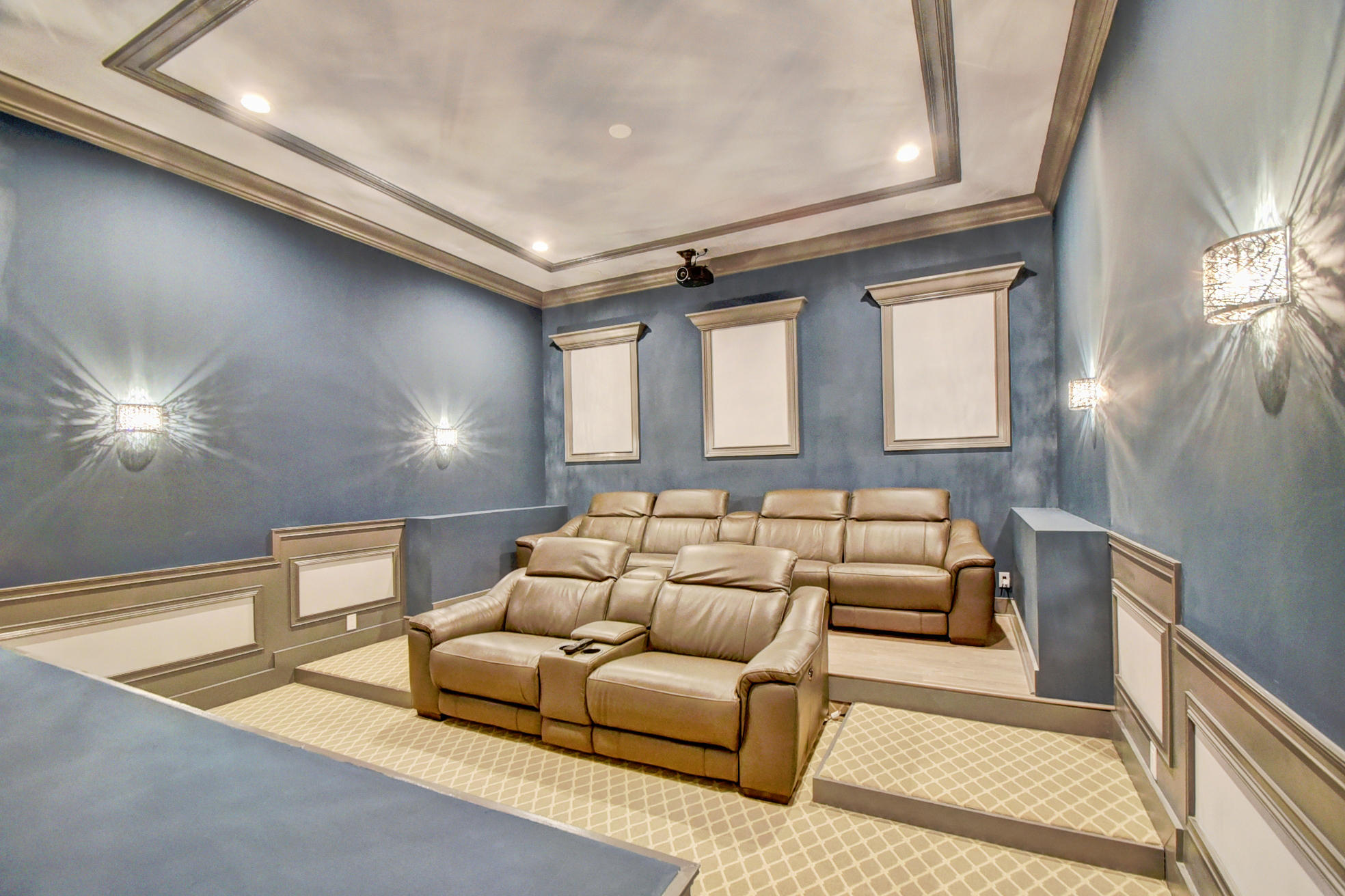 17842 Lake Azure Way Boca Raton, FL 33496 - Photo 36 of 45 DSC_5029_30_31_32_33