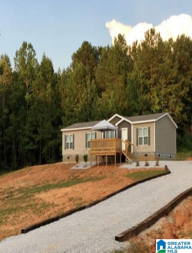 331 Rhett Circle Roanoke, AL 36274 - Photo 32 of 32 Gallery Image 32
