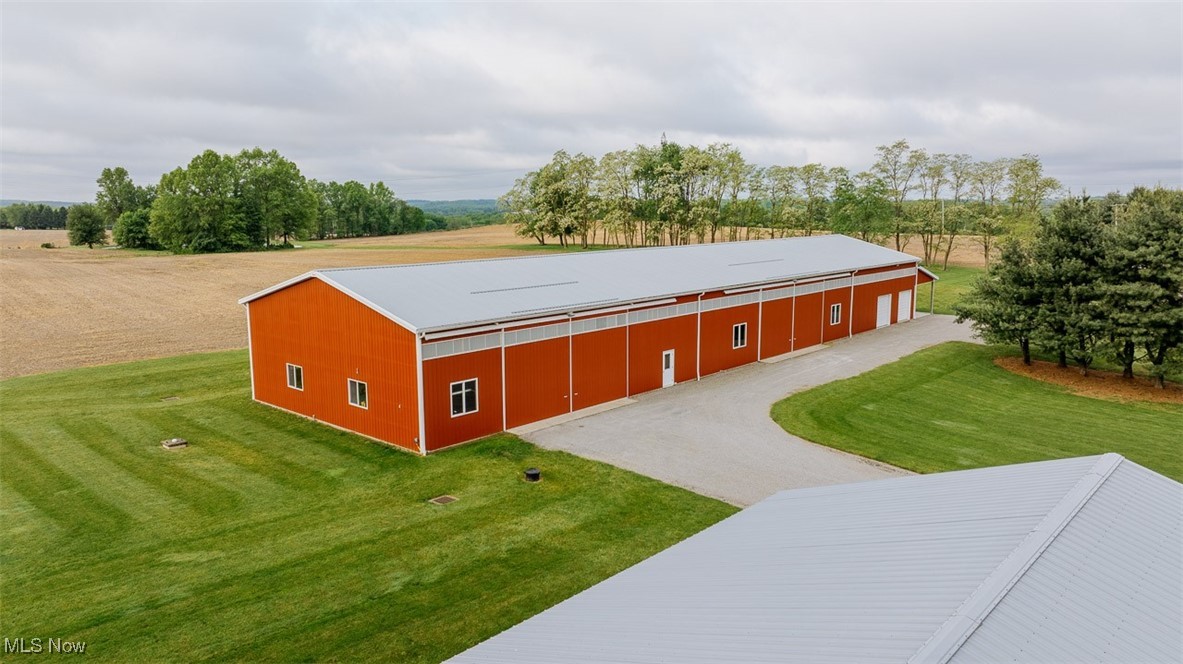 36328 Eagleton Road Lisbon, OH 44432 - Photo 40 of 49 Gallery Image 40