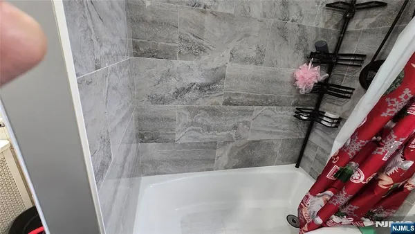 $2,900 | 170 Spring Street, Passaic, NJ 07055