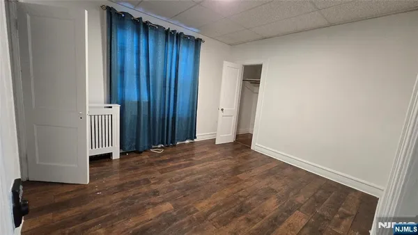 $2,900 | 170 Spring Street, Passaic, NJ 07055