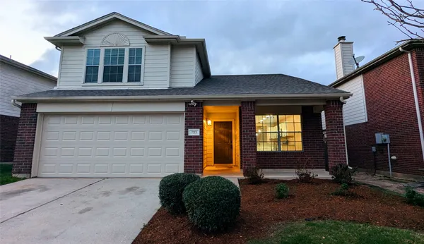 $2,300 | 723 Cypresswood Cove, Spring, TX 77373