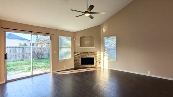 $2,300 | 723 Cypresswood Cove, Spring, TX 77373