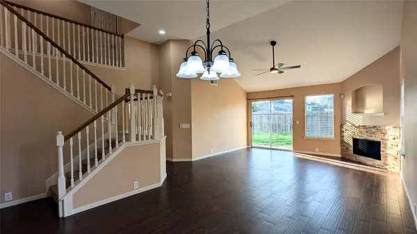 $2,300 | 723 Cypresswood Cove, Spring, TX 77373