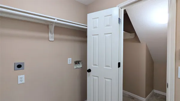 $2,300 | 723 Cypresswood Cove, Spring, TX 77373