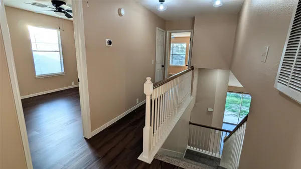 $2,300 | 723 Cypresswood Cove, Spring, TX 77373