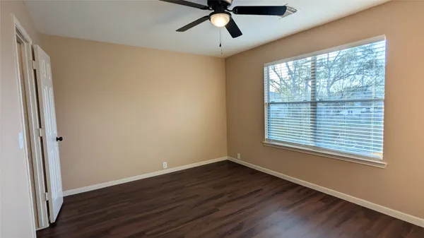 $2,300 | 723 Cypresswood Cove, Spring, TX 77373