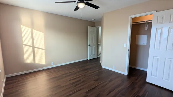 $2,300 | 723 Cypresswood Cove, Spring, TX 77373