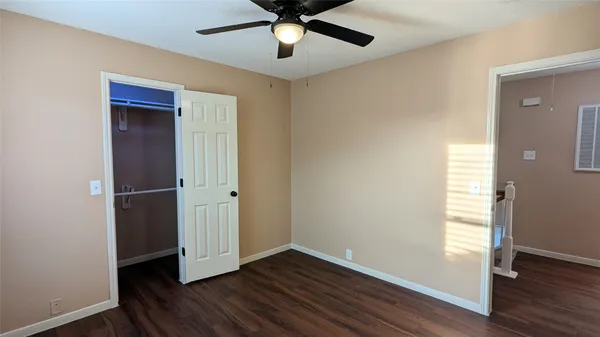 $2,300 | 723 Cypresswood Cove, Spring, TX 77373