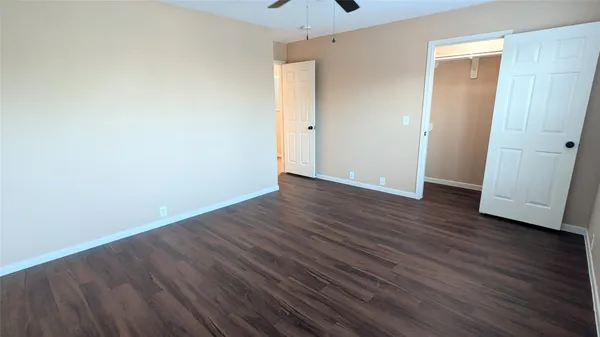 $2,300 | 723 Cypresswood Cove, Spring, TX 77373