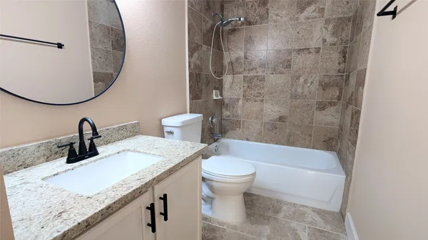 $2,300 | 723 Cypresswood Cove, Spring, TX 77373