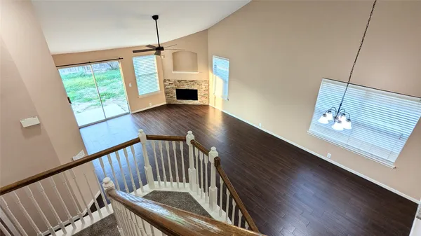 $2,300 | 723 Cypresswood Cove, Spring, TX 77373