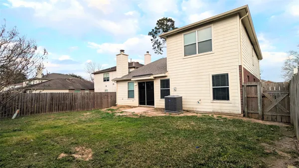$2,300 | 723 Cypresswood Cove, Spring, TX 77373