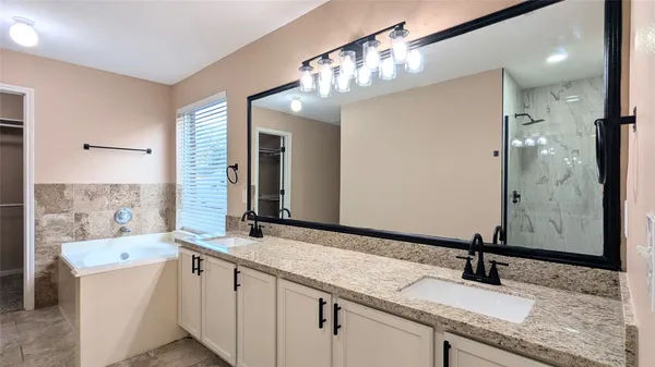 $2,300 | 723 Cypresswood Cove, Spring, TX 77373