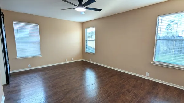 $2,300 | 723 Cypresswood Cove, Spring, TX 77373