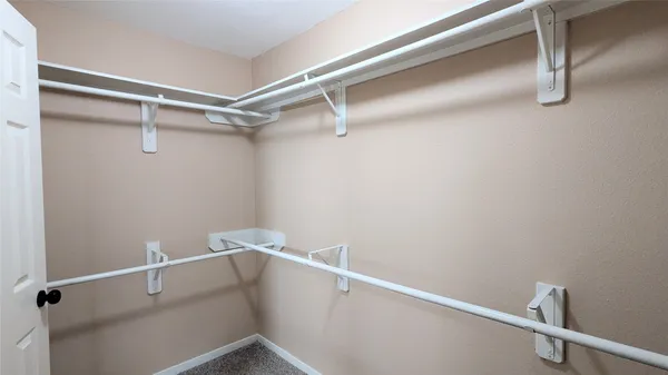 $2,300 | 723 Cypresswood Cove, Spring, TX 77373