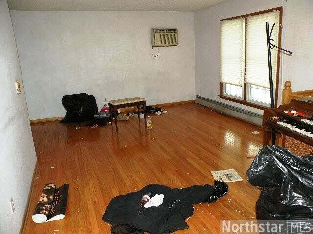 7709 Modern Road Brooklyn Park, MN 55428 - Photo 4 of 8