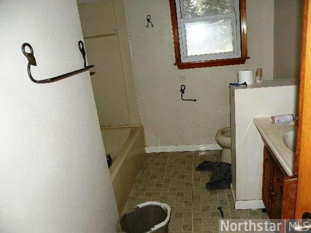 7709 Modern Road Brooklyn Park, MN 55428 - Photo 5 of 8