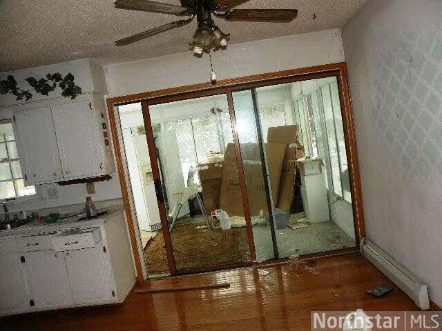 7709 Modern Road Brooklyn Park, MN 55428 - Photo 6 of 8