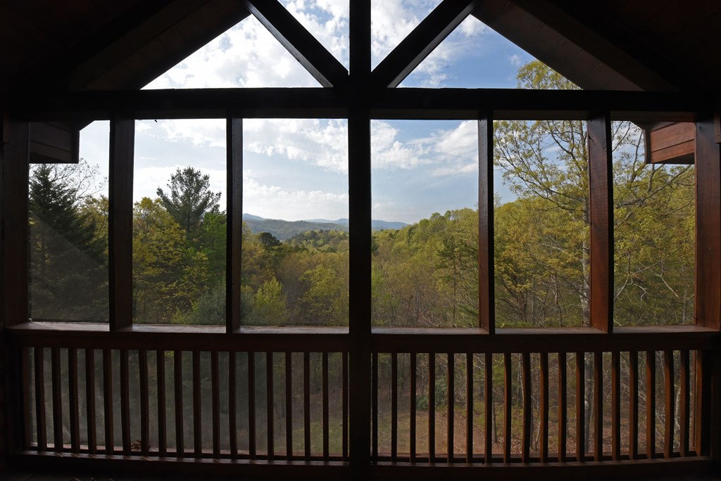 77 Walhala Trail Blue Ridge, GA 30513 - Photo 37 of 51 Gallery Image 37