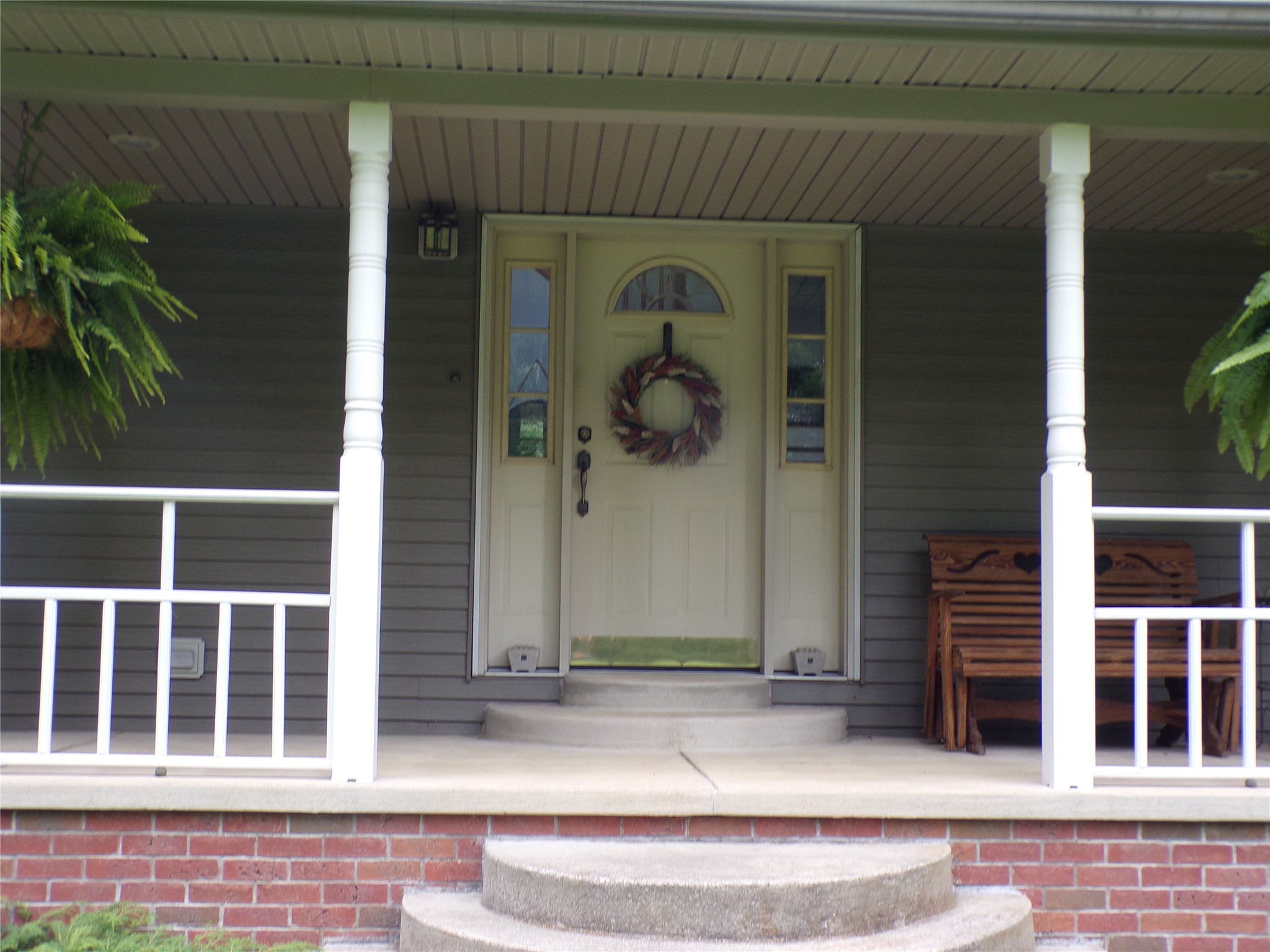 11260 Neiger Road Girard, PA 16417 - Photo 17 of 47 Gallery Image 17
