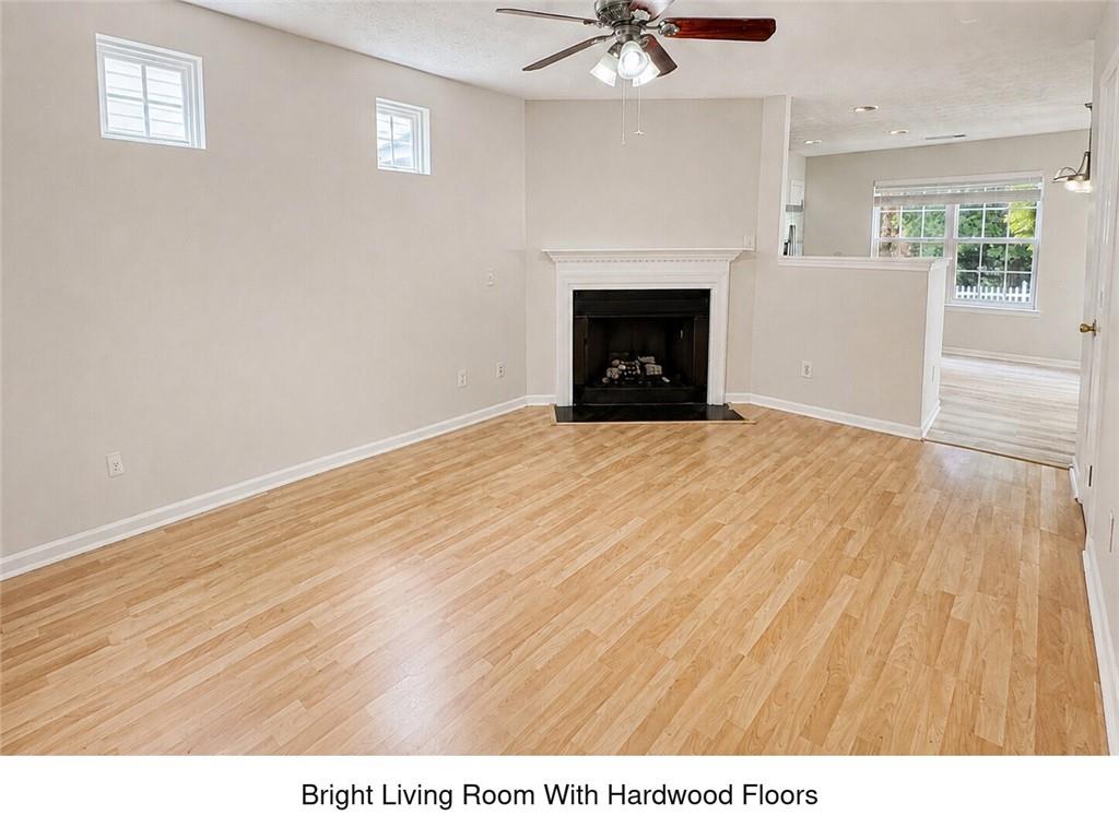5175 Sky Ridge Way Cumming, GA 30041 - Photo 2 of 22 Gallery Image 2