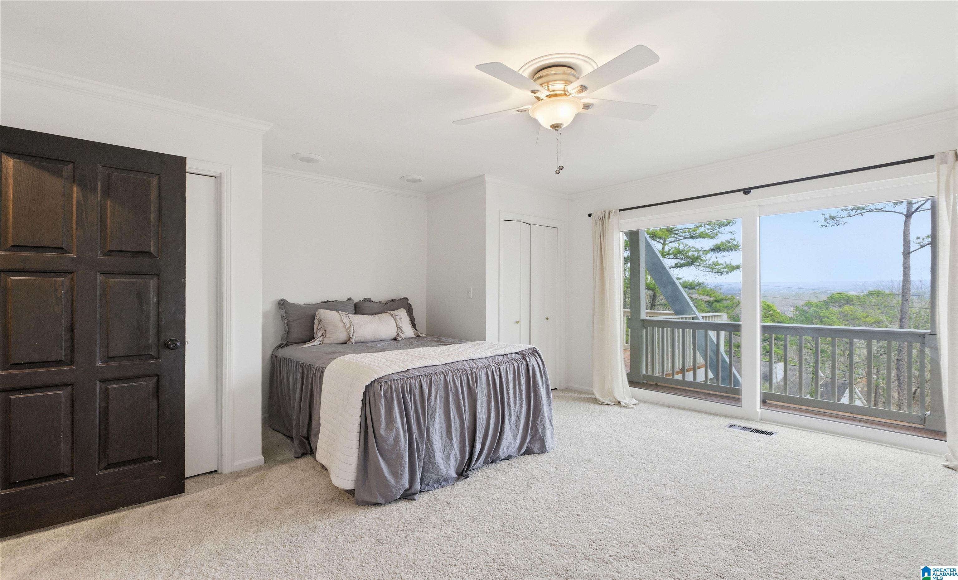 3113 Renfro Road Vestavia Hills, AL 35216 - Photo 30 of 68 Gallery Image 30