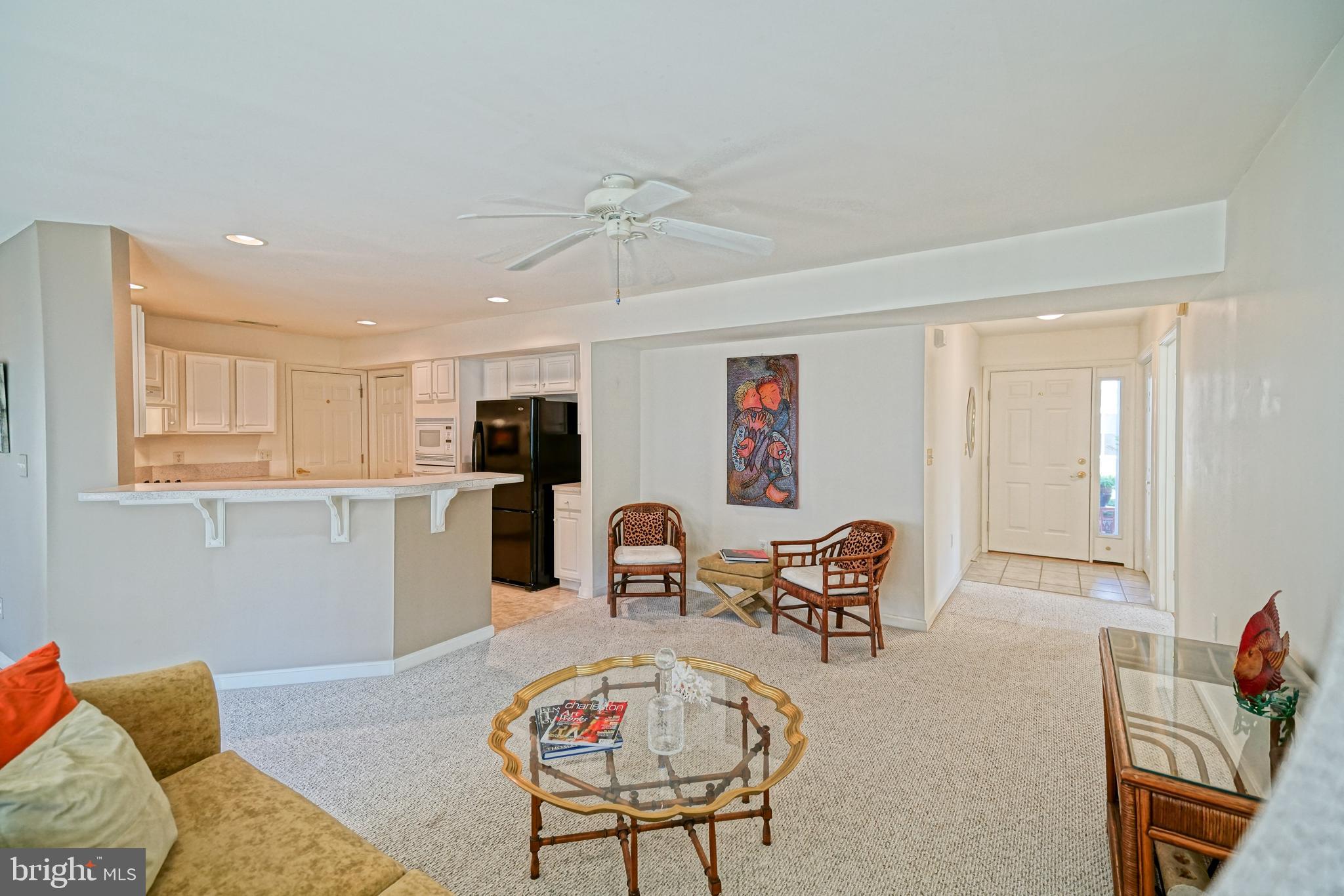 12 Beech Lane Lewes, DE 19958 - Photo 3 of 34