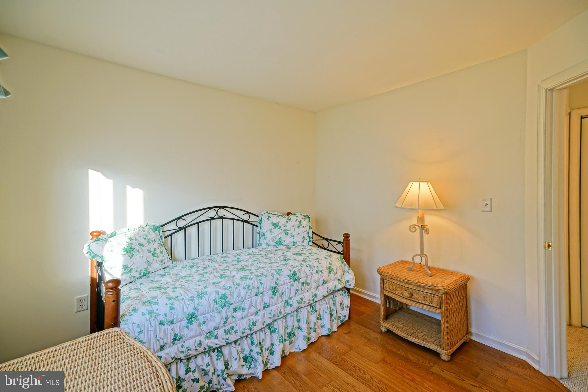 12 Beech Lane Lewes, DE 19958 - Photo 25 of 34