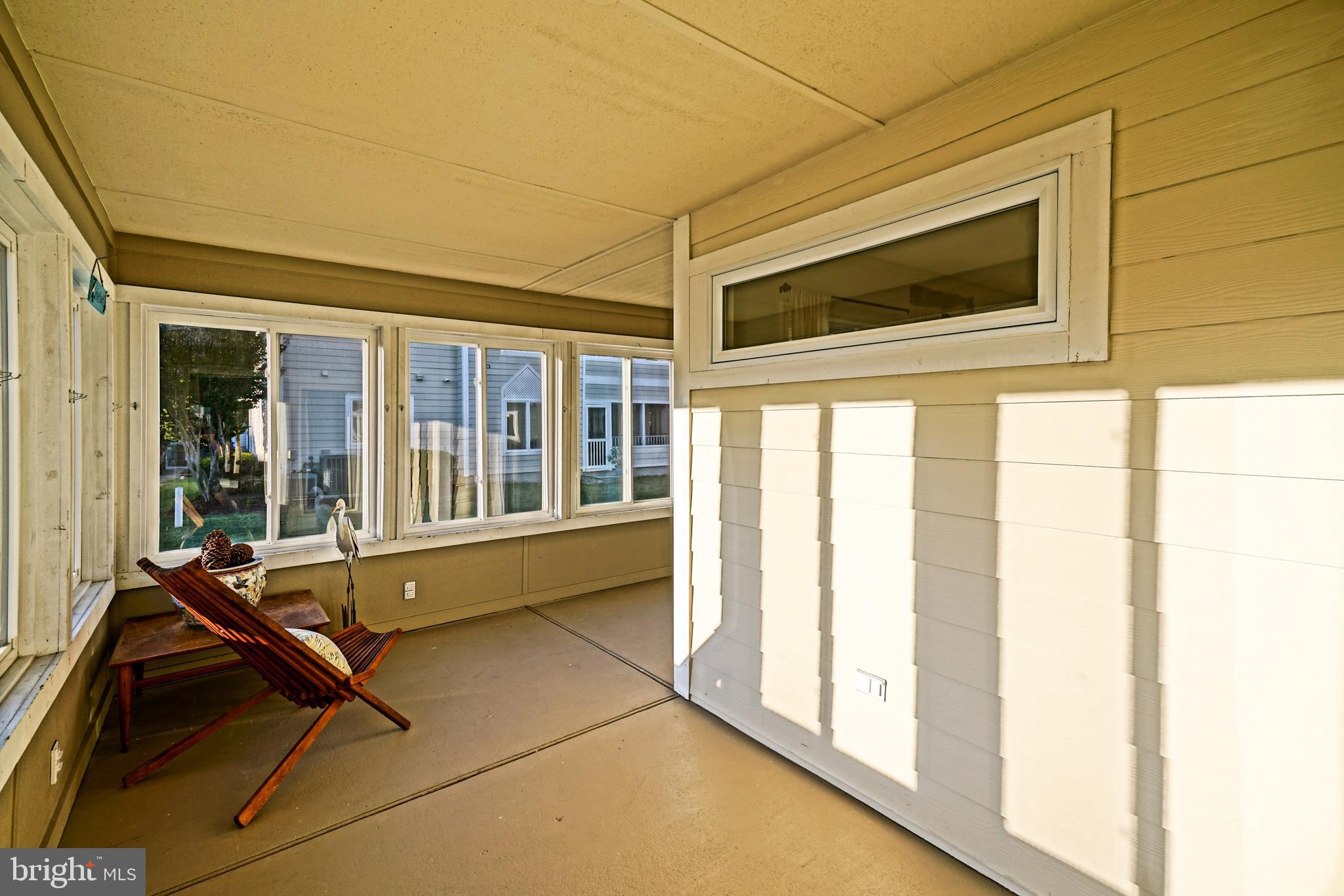 12 Beech Lane Lewes, DE 19958 - Photo 31 of 34
