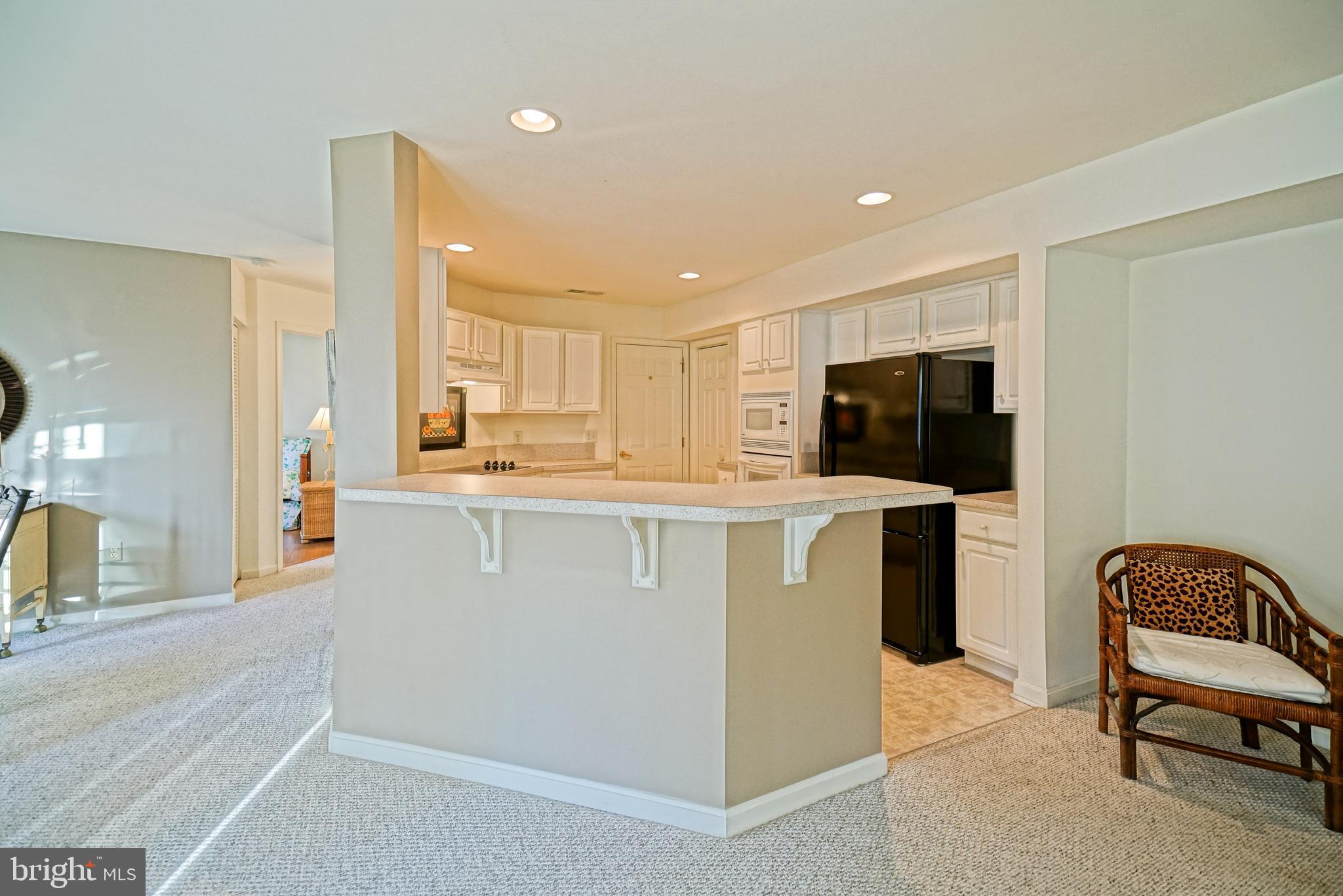 12 Beech Lane Lewes, DE 19958 - Photo 7 of 34