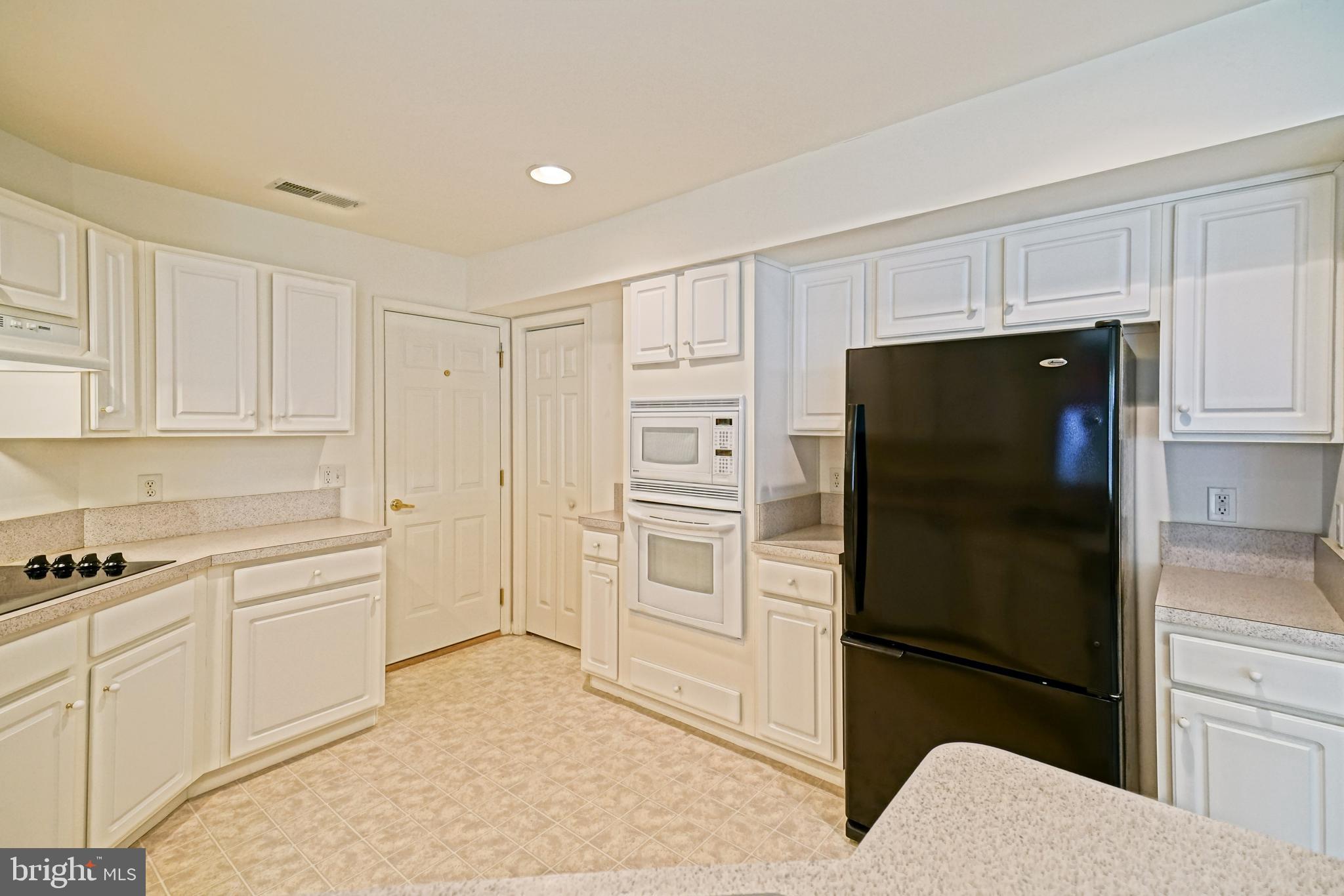 12 Beech Lane Lewes, DE 19958 - Photo 8 of 34