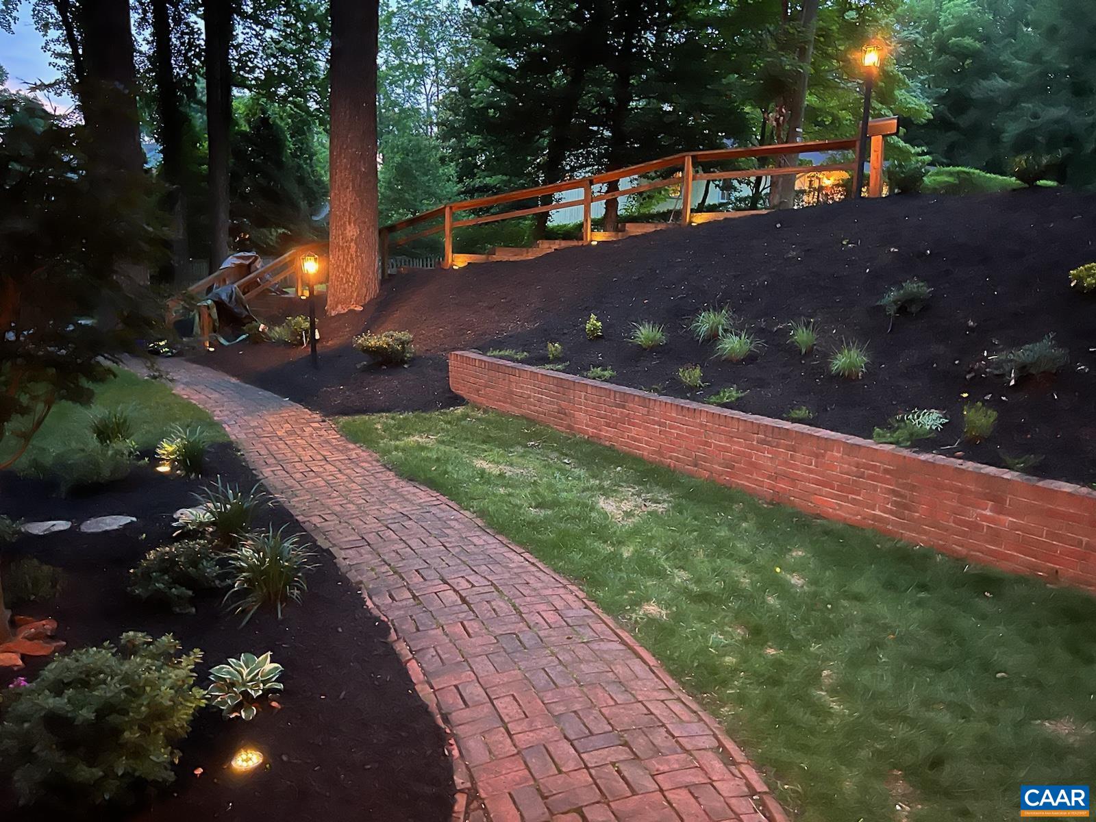118 Buckingham Road Charlottesville, VA 22903 - Photo 54 of 59